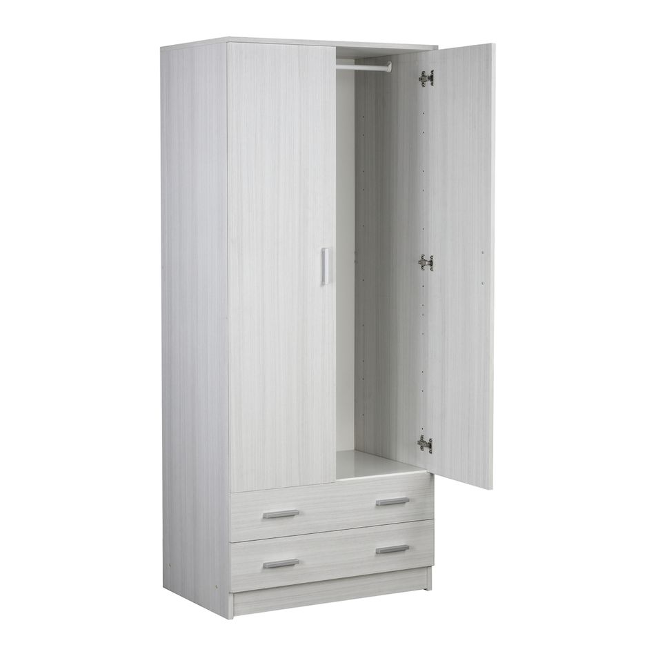 armadio-2-ante-2-cassetti-kit-77x52xh182cm-struttura-eucalipto-frontale-eucalipto