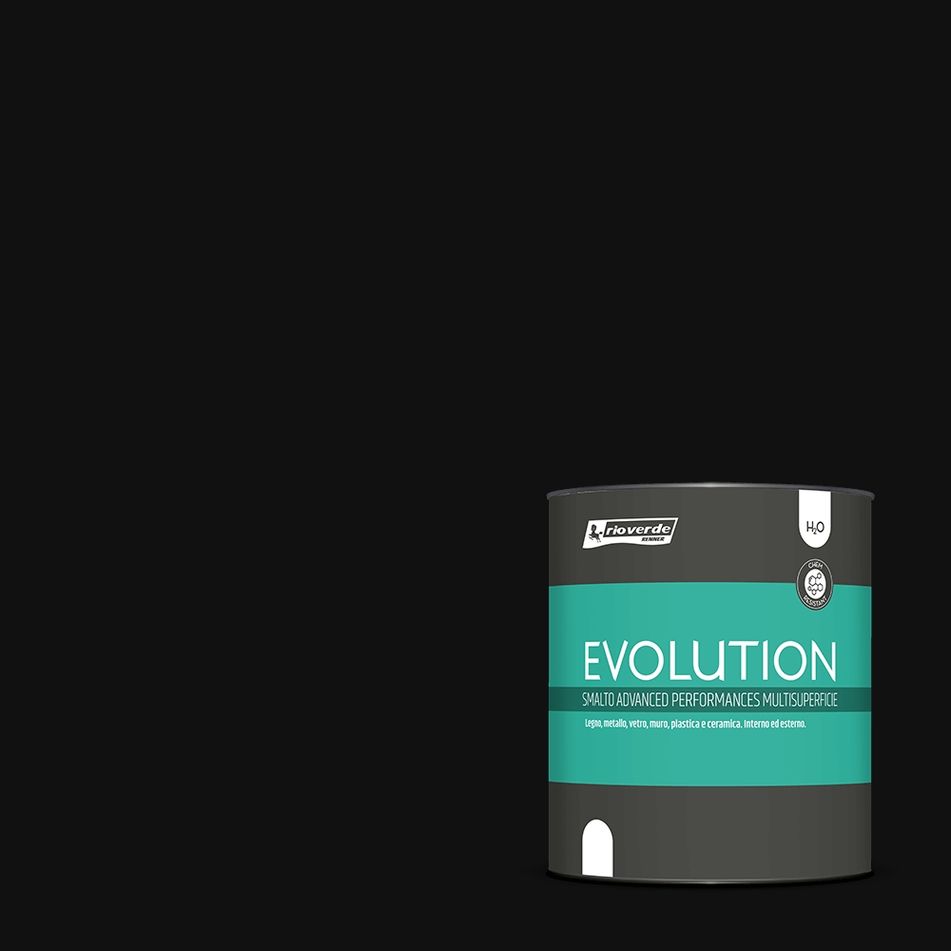 smalto-evolution-grafite-750ml-ral-9011