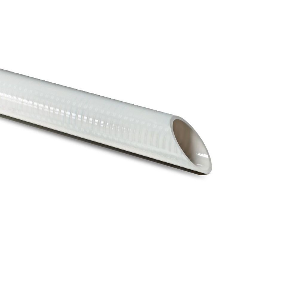 tubo-pvc-idroflex-d-dot-50mm-50m