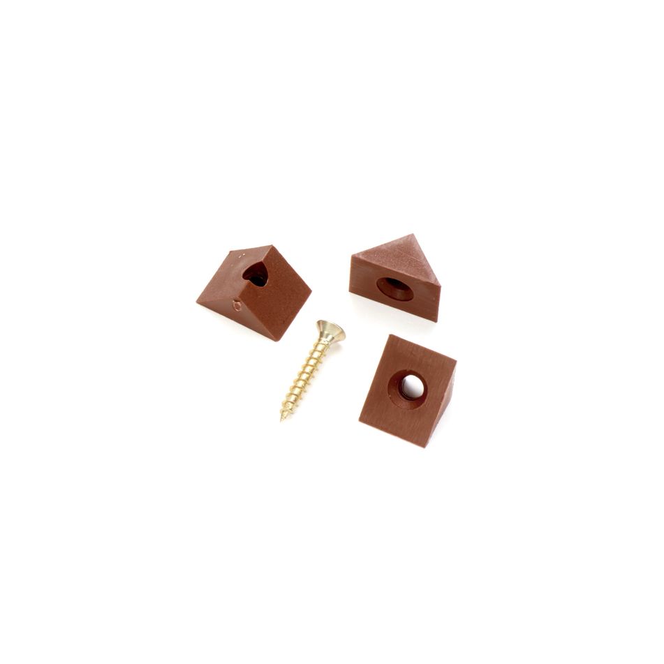 fermaschiene-mm-dot-12x20-mne