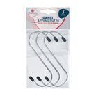 set-3-ganci-metallo-10cm-forma-s