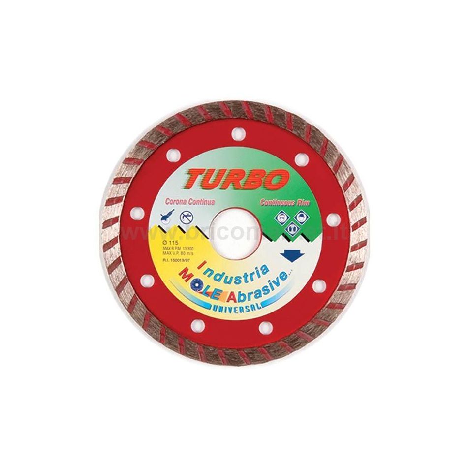 diamantato-230cc-turbo-hobby