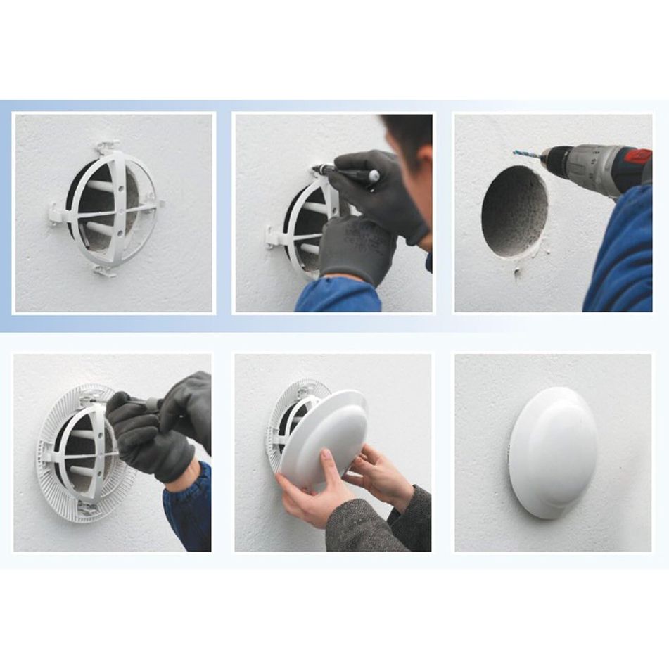 riduttore-acustico-xfori-ventilaz-dot-bianco