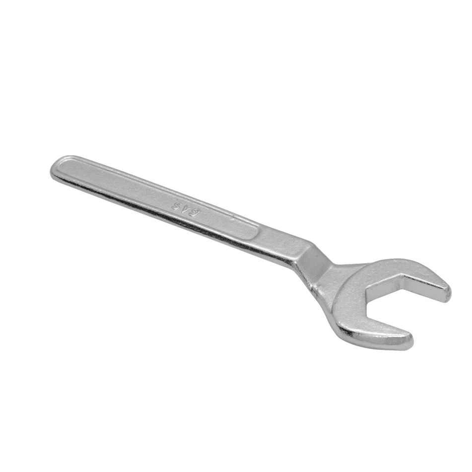 chiave-per-bombola-eb90f7