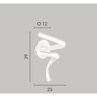 applique-led-mystral-15w-23xh39cm-3-4000k-bianca