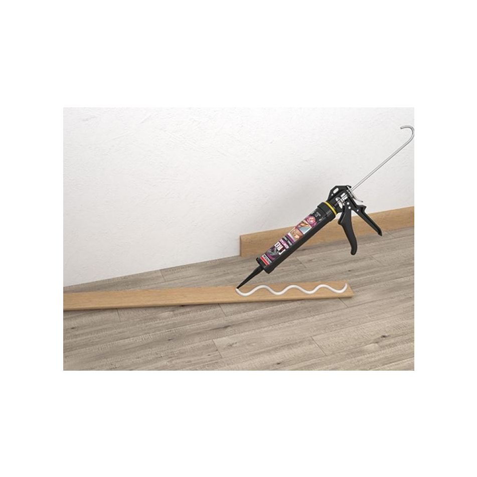 set-2-colla-montaggio-t-rex-montage-ventosa-380gr