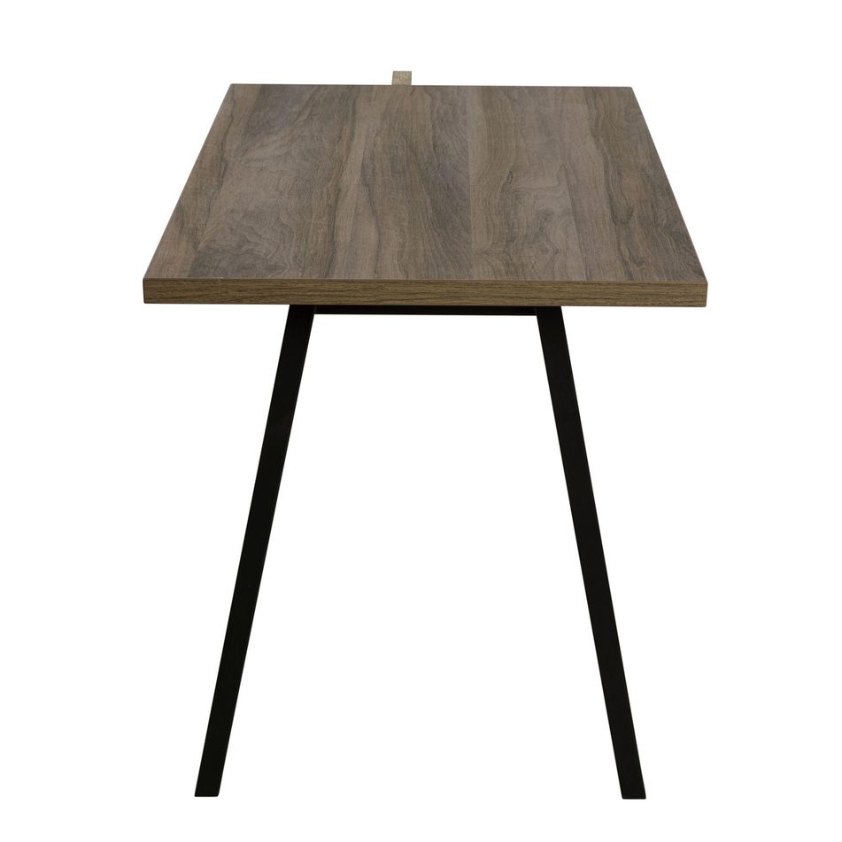 prolunga-scrivania-davinci-90x60xh75cm-noce-brera