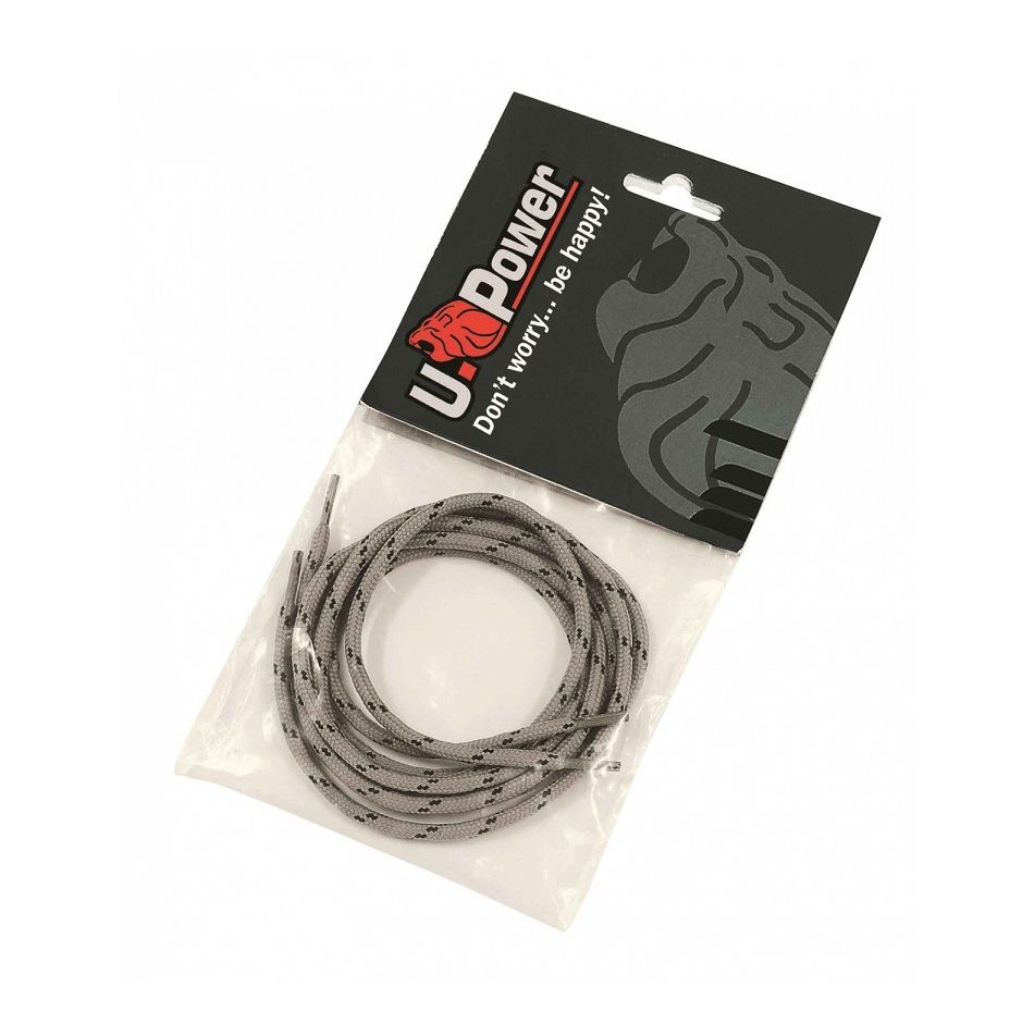coppia-di-lacci-100cm-grigi-con-ricamo-nero-per-sc