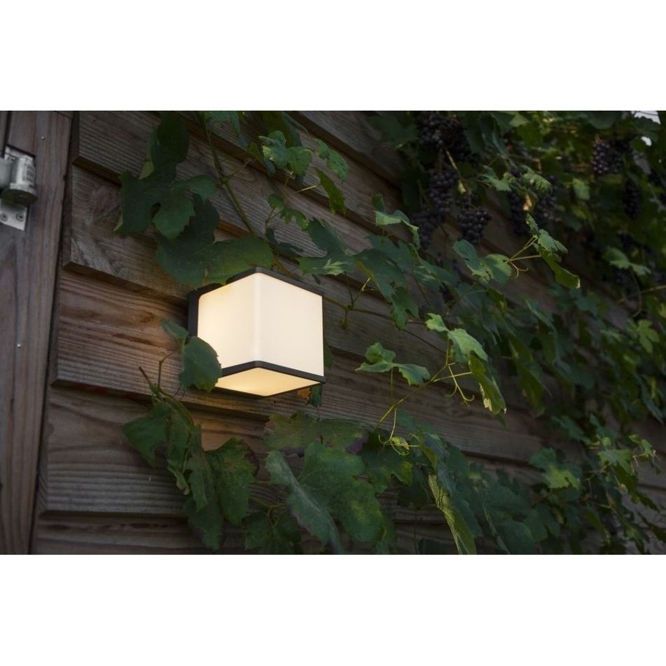 applique-led-doblo-19w-15x15xh15cm-4000k-grigia-ip