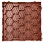piastrella-40x40xh5cm-rossa-chiusa
