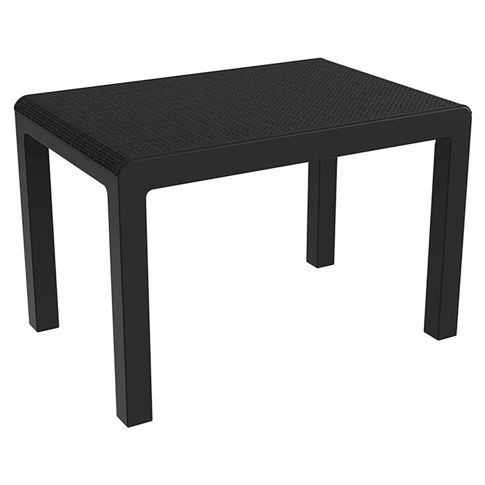 set-salotto-riviera-antracite-scuro-con-divano