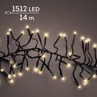 luci-a-led-8-funzioni-1400cm-oro