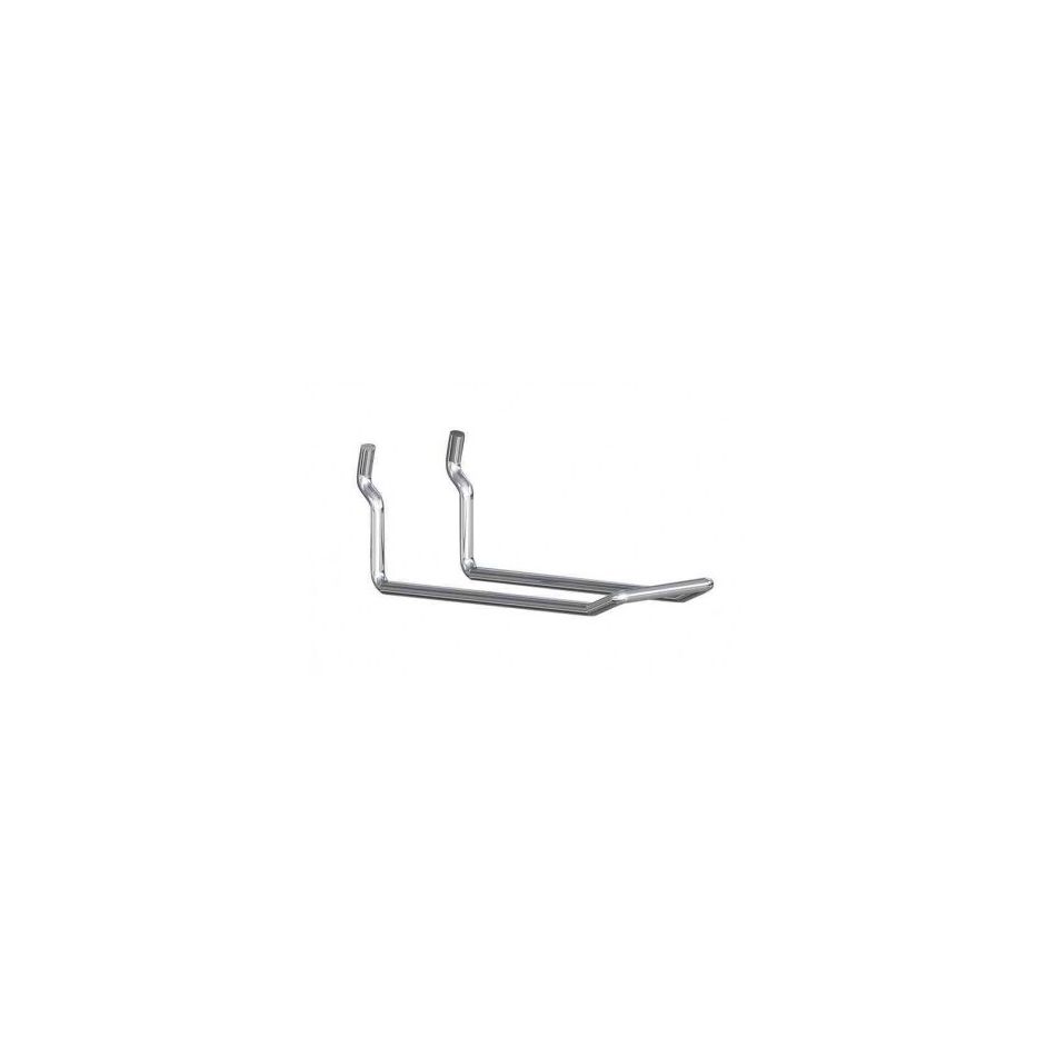 10-ganci-doppi-10cm-per-pannello-forato