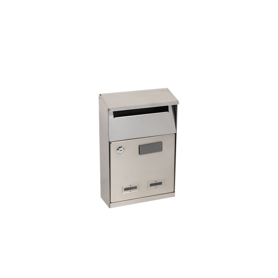 cassetta-postale-acciaio-inox-32x21x09