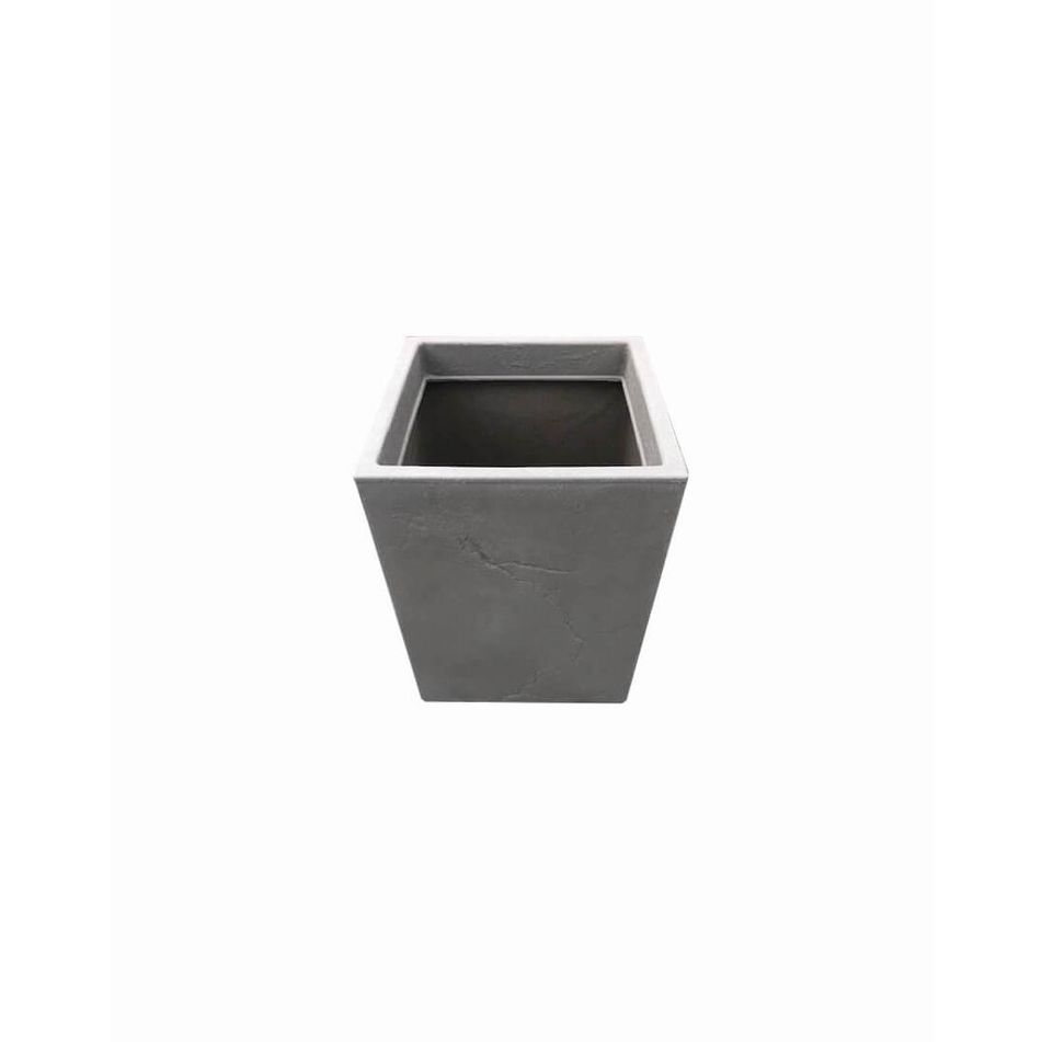 vaso-cubo-ardesia-30x30xh40cm-color-quarzo