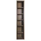 anta-davinci-375xh2095cm-in-vetro