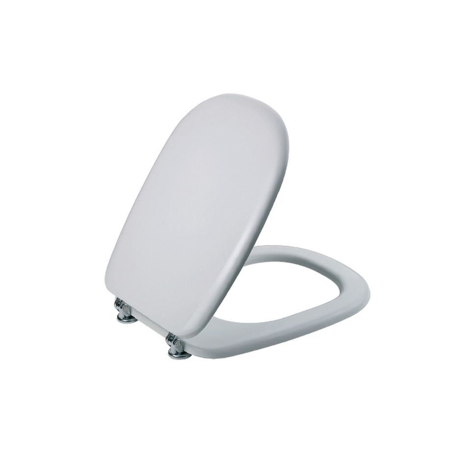 sedile-in-mdf-per-wc-tesi-bianco-polytech
