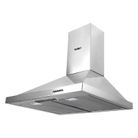 cappa-a-piramide-60cm-inox