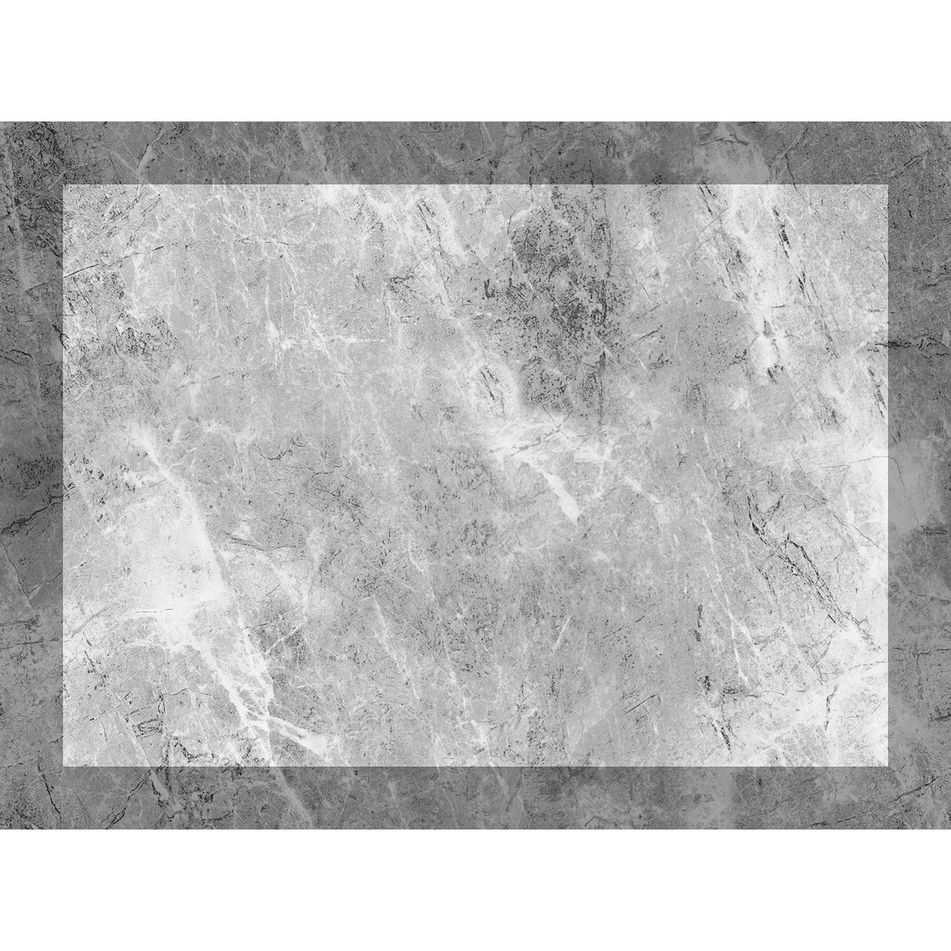 tovaglietta-vinile-33x45cm-marmo
