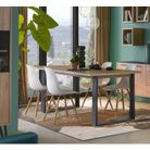 tavolo-allungabile-vitruvia-180-240x91x76cm-rovere