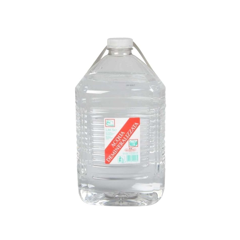 acqua-distillata-5l