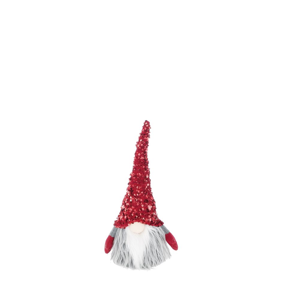 folletto-18x11xh33cm-rosso-slash-grigio-con-paillettes