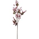 ramoscello-natalizio-100cm-con-bacche