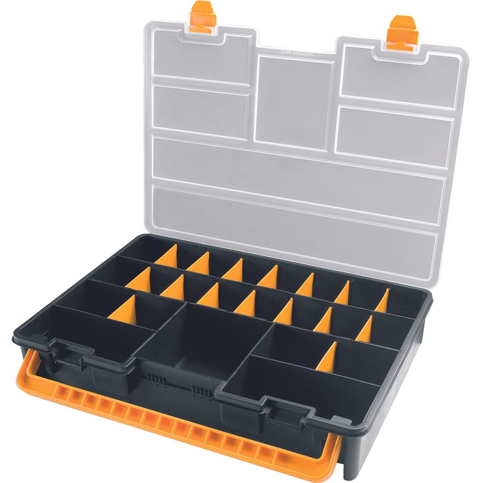 valigetta-portaminuteria-443x317x80mm-con-separato