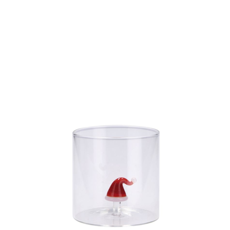 bicchiere-36cl-con-6-soggetti-natalizi