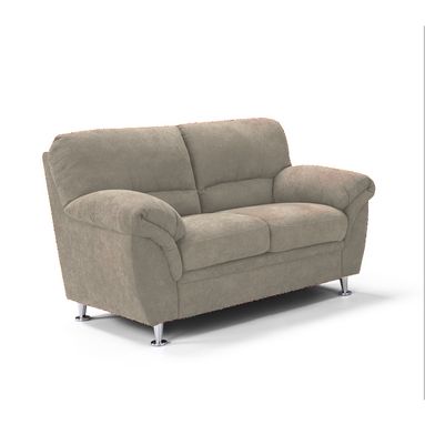 DIVANO STRIKE 2 POSTI 153X87XH98CM CORDA IN TESSUT