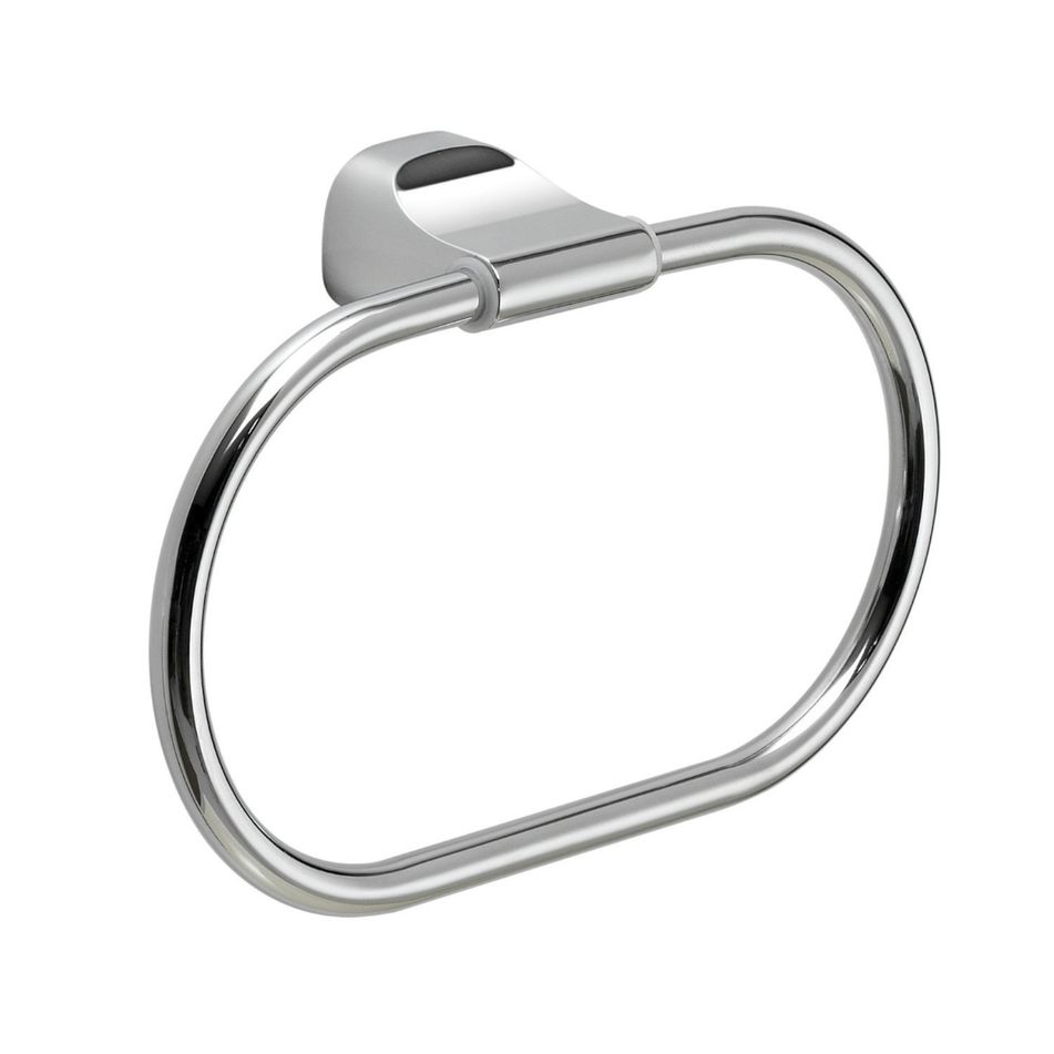 anello-portasalviette-stelvio-21xh13cm-cromato