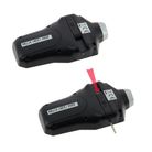 controllore-digitale-usura-e-pressione-pneumatici