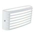 grid-applique-bianca-10w-led-4000k