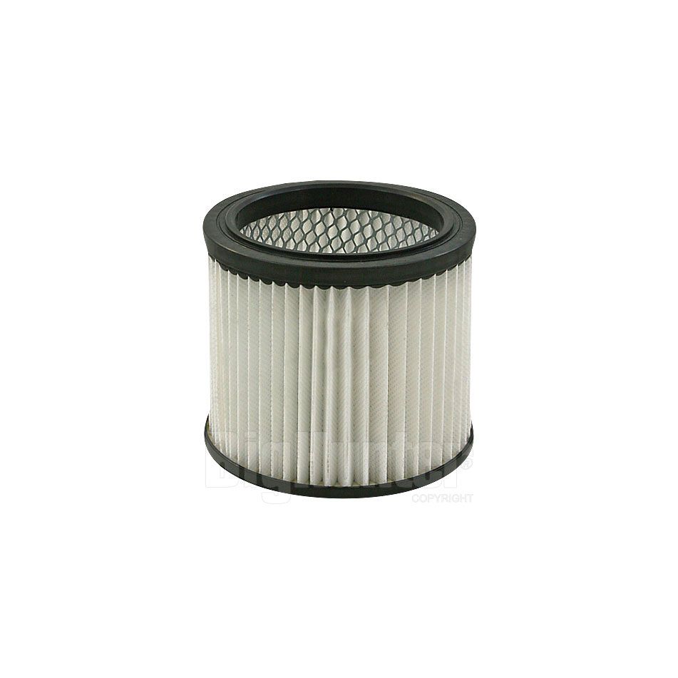 filtro-lavabile-per-aspiracenere-valex-cinder-600