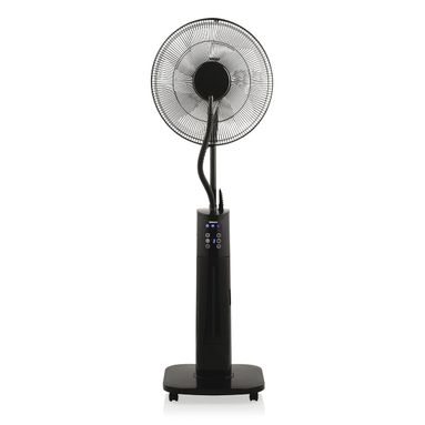 VENTILATORE A PIANTANA 5 PALE 70W AIRZETA VAPOR CO