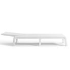 lettino-reclinabile-mallorca-192x58xh35cm-bianco