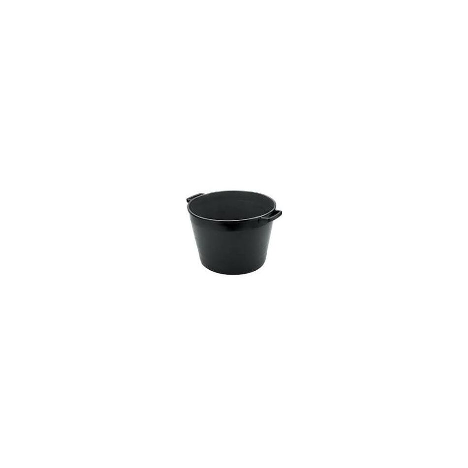 cassa-macerie-40l-tonda-nera