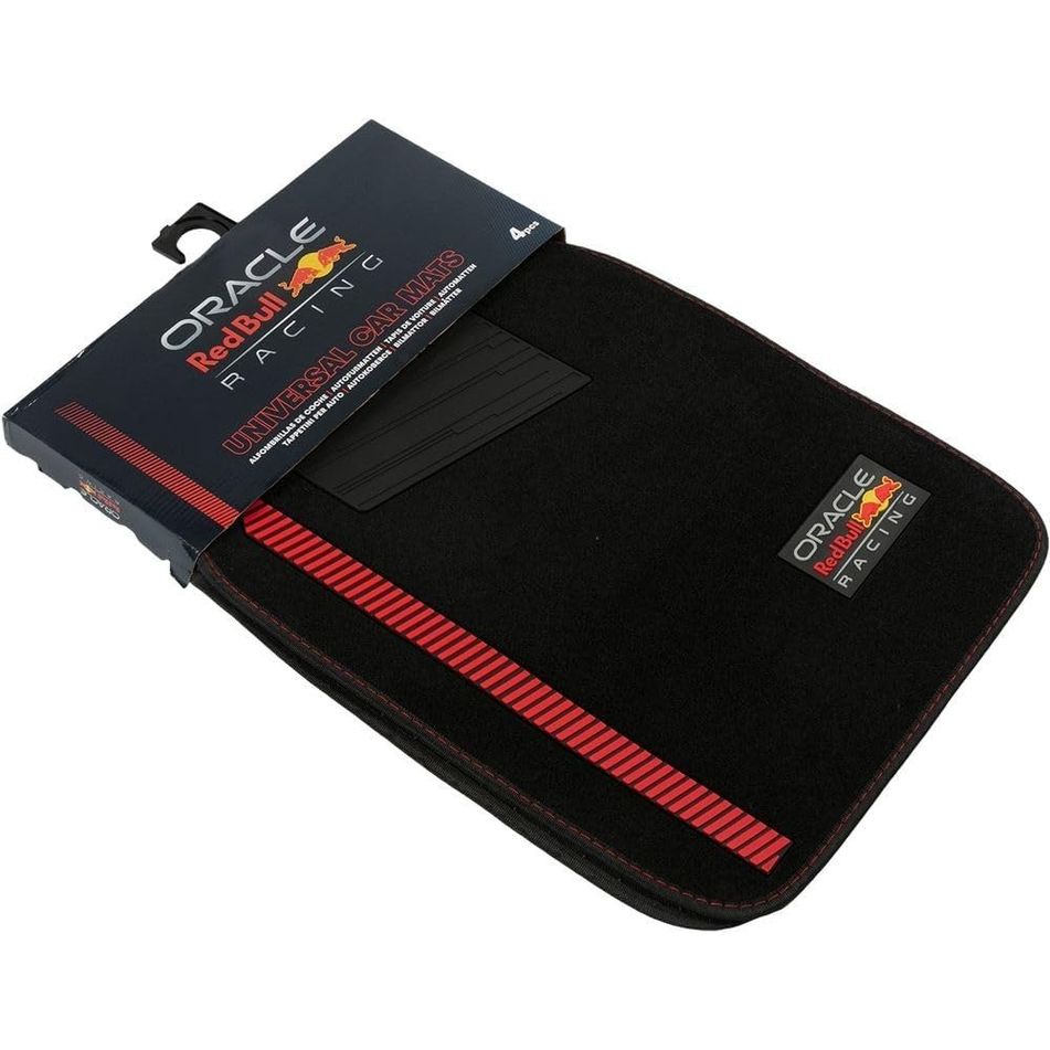 set-4-tappetini-auto-red-bull-nero-slash-rosso