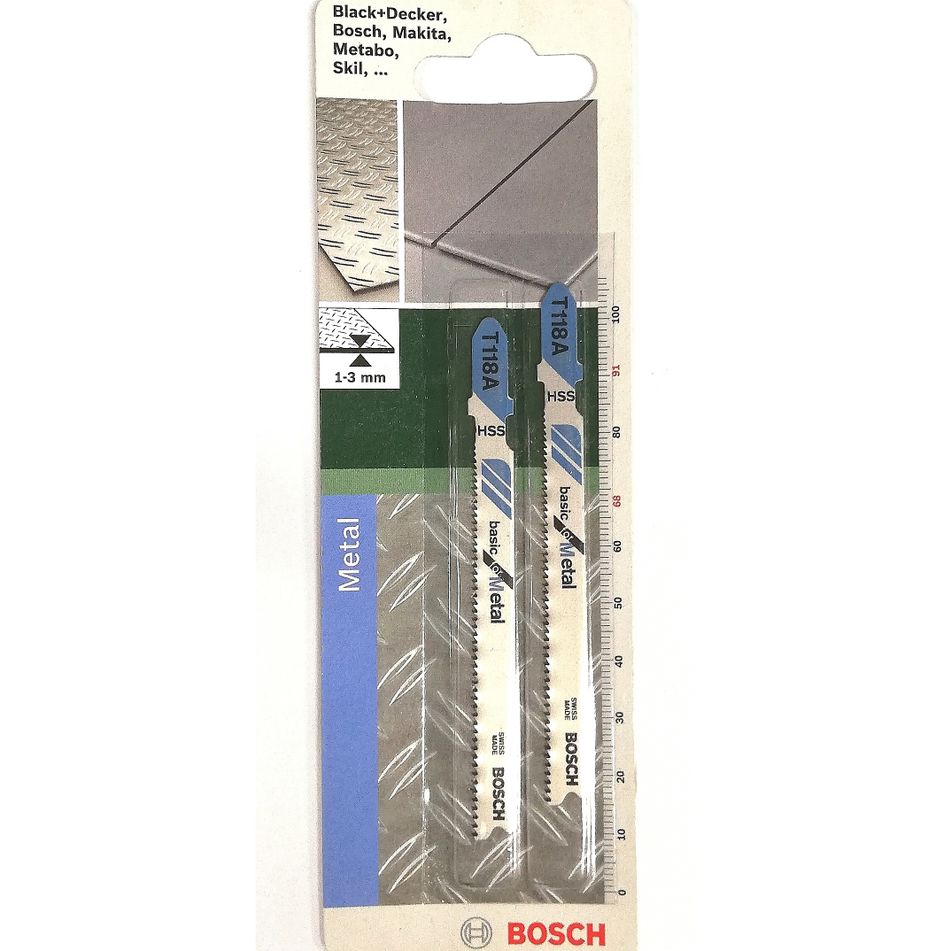 lama-per-seghetto-hss-t-118-a-67-mm-1-dot-1-1-dot-5