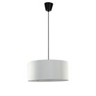 paralume-max-avorio-d-dot-40xh18cm-e27-slash-e14