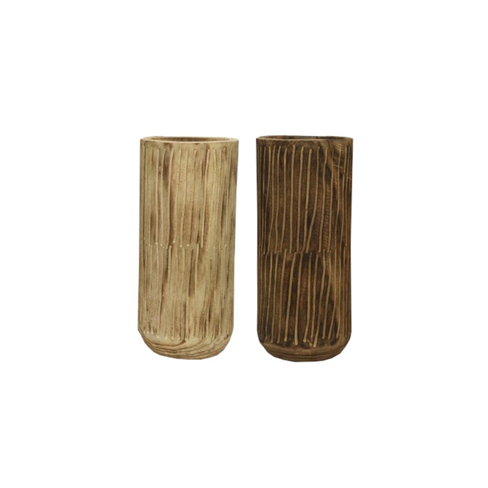 fioriera-in-legno-intagliata-d-dot-29xh65cm-in-2-color