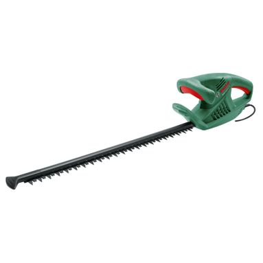 Bosch TAGLIASIEPI EASYHEDGECUT 55 450W 55CM 16MM
