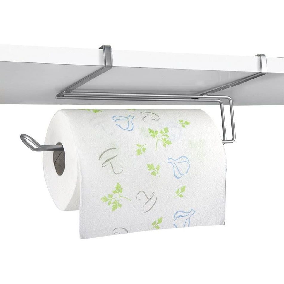 sottoripiano-p-rotolo-carta-cucina-cm-35x18x10-pt