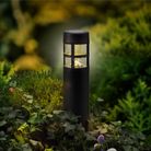 set-4-lampade-solari-cage-h28cm-nere-a-luce-calda