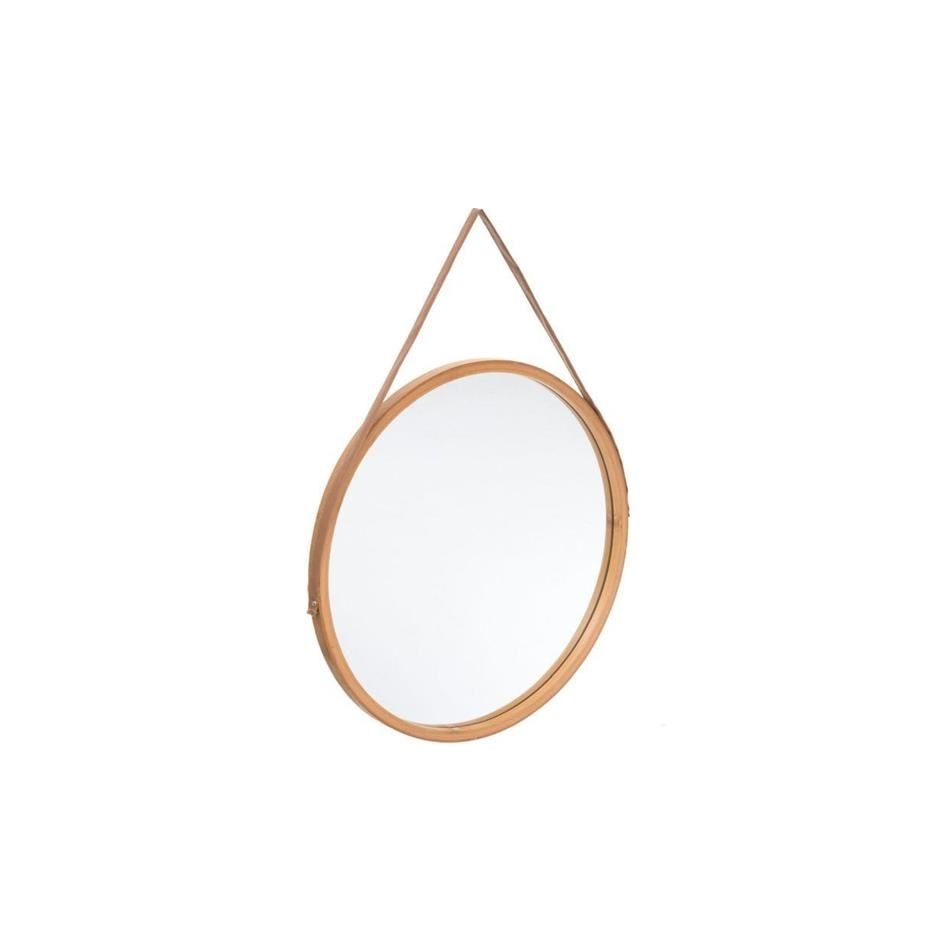 specchiera-d-dot-38cm-con-cornice-in-bamboo