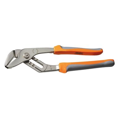 PINZA REGOLABILE MULTIPOSIZIONE 250MM