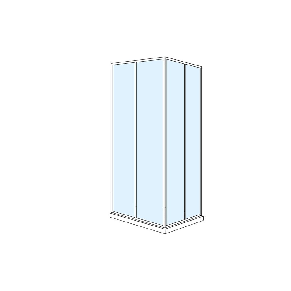 box-doccia-78-80-star-78-80-star-195-stampato-t-special