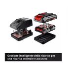 starter-kit-batteria-18v-25ah-pxc-con-caricabatte