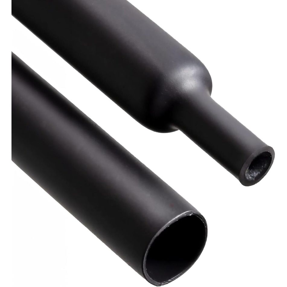 guaina-termorestringente-2m-d-dot-64-slash-32mm-nera