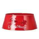 copribase-albero-d-dot-54xh27cm-rossa-slash-bianca-in-meta